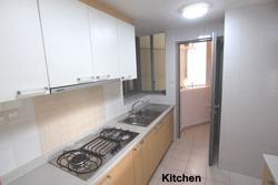 Tanamera Crest (D16), Condominium #148293802